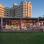 Sentido Kamelya Fulya Hotel