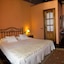 Hotel Rural Orotava