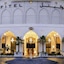 Sofitel Bahrain Zallaq Thalassa Sea & Spa