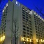 The Ritz-Carlton, Beijing