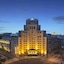 Metropolo Xin Cheng Hotel, The Bund Shanghai