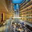 Crowne Plaza Suzhou By Ihg