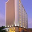 Four Points By Sheraton Ahmedabad