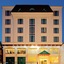 Country Inn & Suites By Radisson - Amritsar