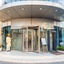 5 By Oyo Metropolitan