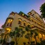 Shahpura House