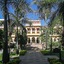 Alsisar Haveli - A Heritage Hotel