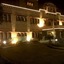 Hotel Jaipur Ashok