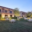 The Ummed Jodhpur Palace Resort & Spa