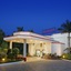 Ramada By Wyndham Khajuraho