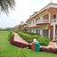 Ideal Beach Resort