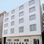 The Gordon House Hotel
