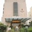 The Central Park Hotel