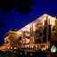 Grand Seminyak Lifestyle Boutique Bali Resort By Accor
