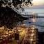 Ayana Resort Bali