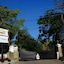 Voyager Beach Resort
