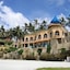 Bahari Beach Hotel