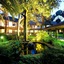 Southern Sun Mayfair Nairobi
