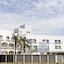 Protea Hotel By Marriott Windhoek Furstenhof