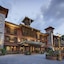 Hotel Manaslu