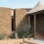 Sanbona Wildlife Reserve