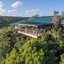 Kariega Game Reserve - Main Lodge