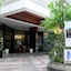 Bangkok Hotel Lotus Sukhumvit 33