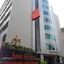 Seasons Siam Hotel