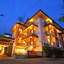 Floral Shire Resort