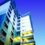 I Residence Hotel Sathorn