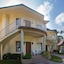 Golden Beach Resort