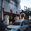 Club Bamboo Boutique Patong Beach Resort