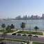 Hilton Sharjah