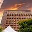 Meikles Hotel