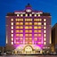 Crowne Plaza Al Khobar By Ihg