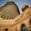 Al Marwa Rayhaan By Rotana