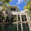 The Villas Palm Cove