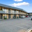 City Reach Motel