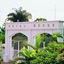 Royal Woods Resort