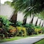 Palm Bungalows