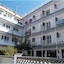 Hotel Ght Simeón