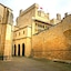 Casa Rural La Bardena Blanca I