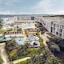 Falkensteiner Family Hotel Diadora