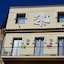 Centro Sicilia