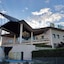 As Hotel Cambiago