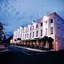 Hampton Hotel