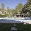 Cabot Las Velas Apartments