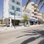 La Goleta Hotel De Mar - Adults Only