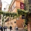 Hotel Forte