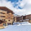 Belambra Clubs Résidence Les Menuires - Le Hameau Des Airelles